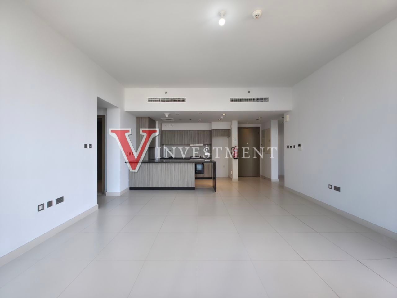 Hot Deal | Spacious 2-Bd Sea View
