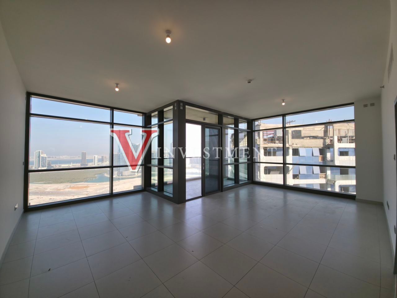 Spacious 3-Bd Canal View | No Commission |