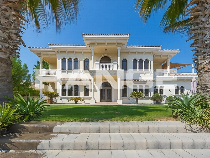 Best Priced Signature | Vacant | Unfurnished