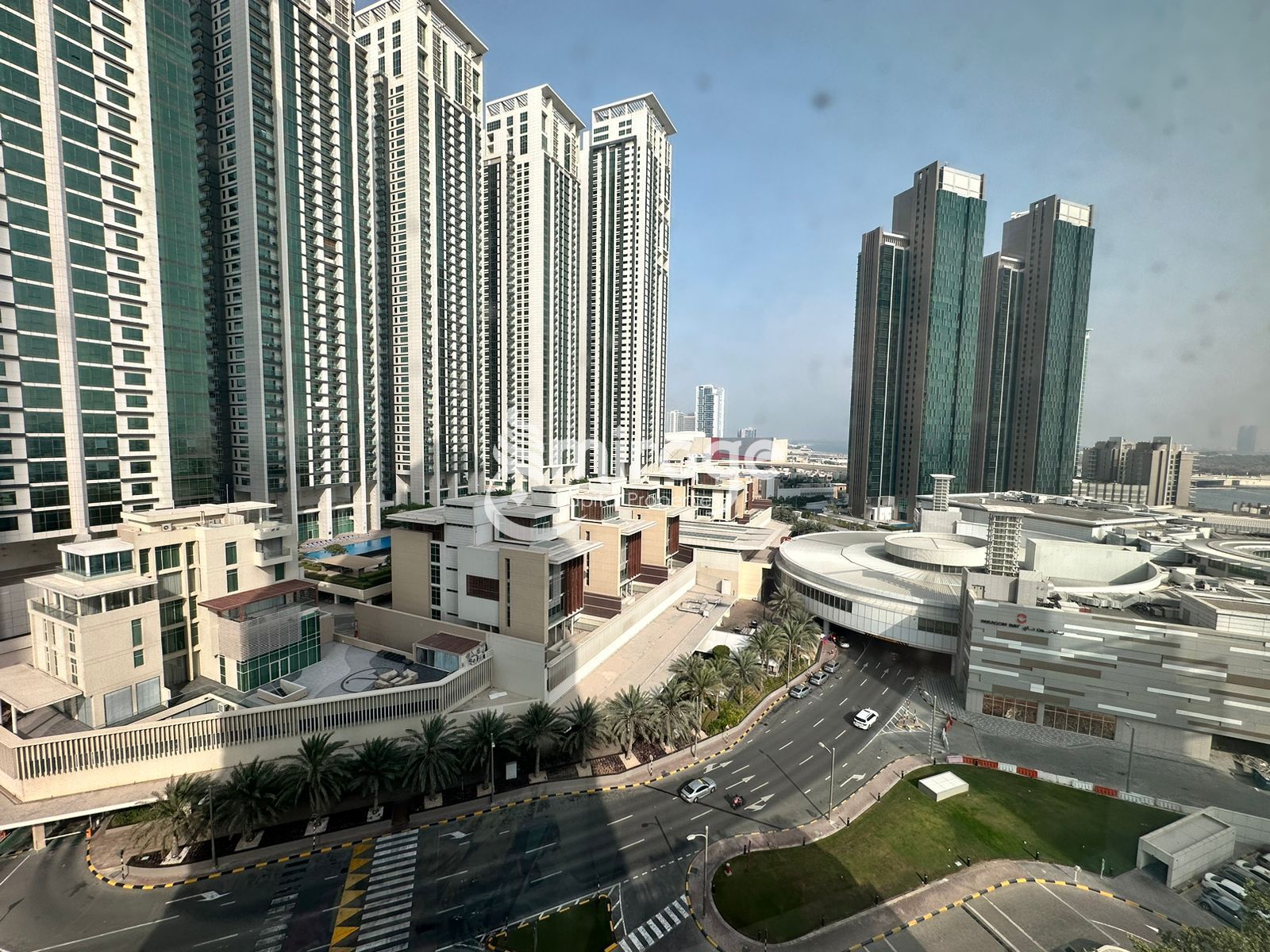 Outstanding Facilities | Open Layout 1BR | Premium Area