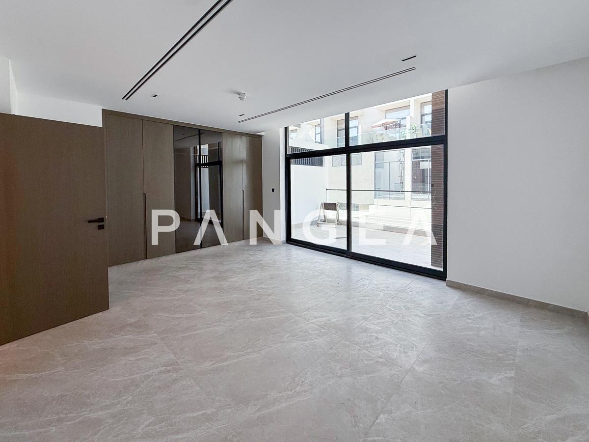 Brand New | Private Elevator | G+2