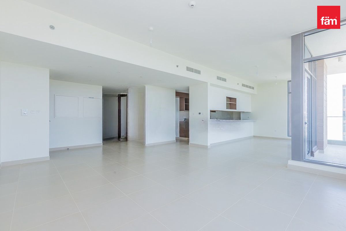 Ready to move | Community Expert | Emaar