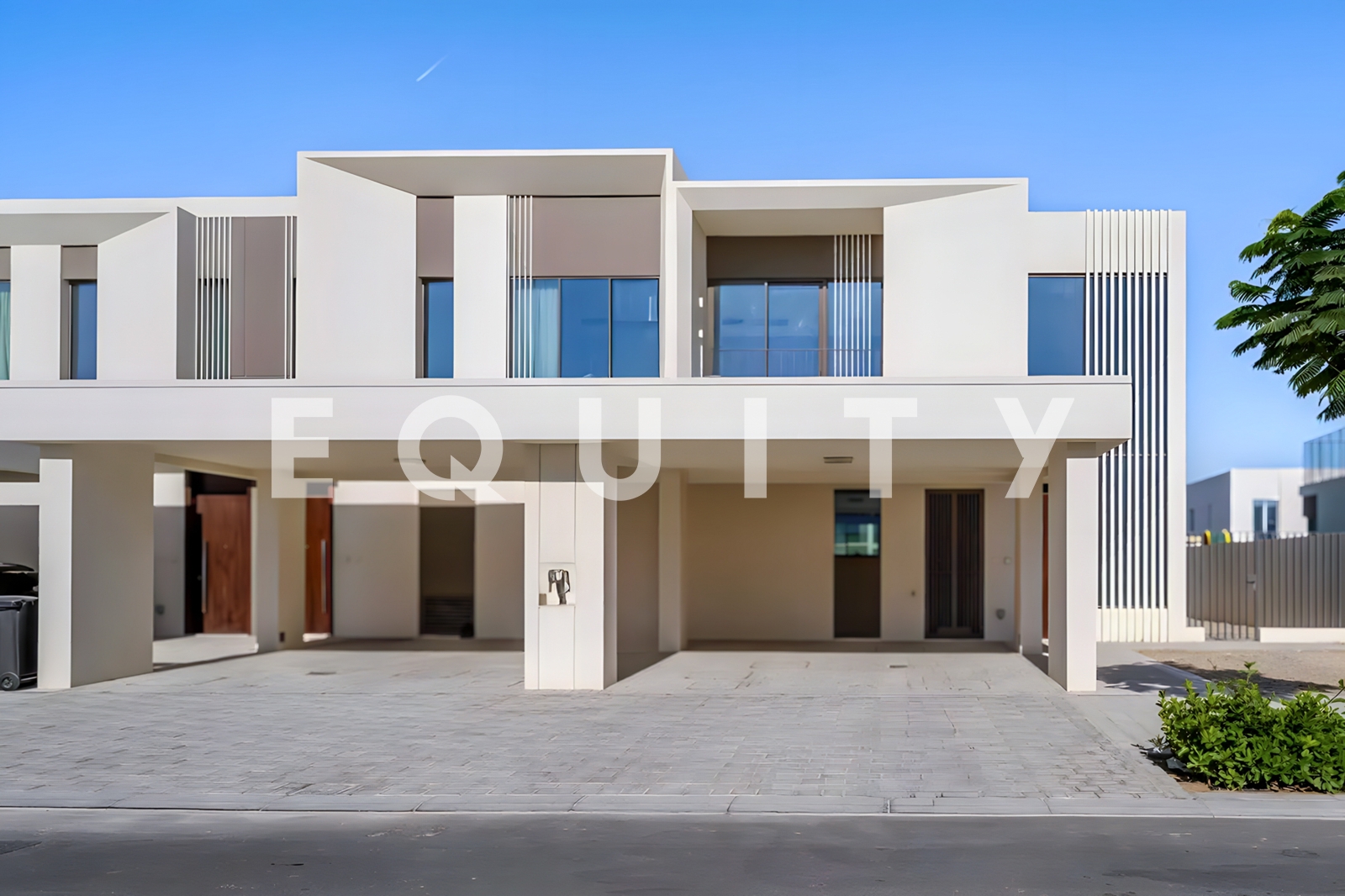 Steps From Pool | Huge Plot | Area Specialist