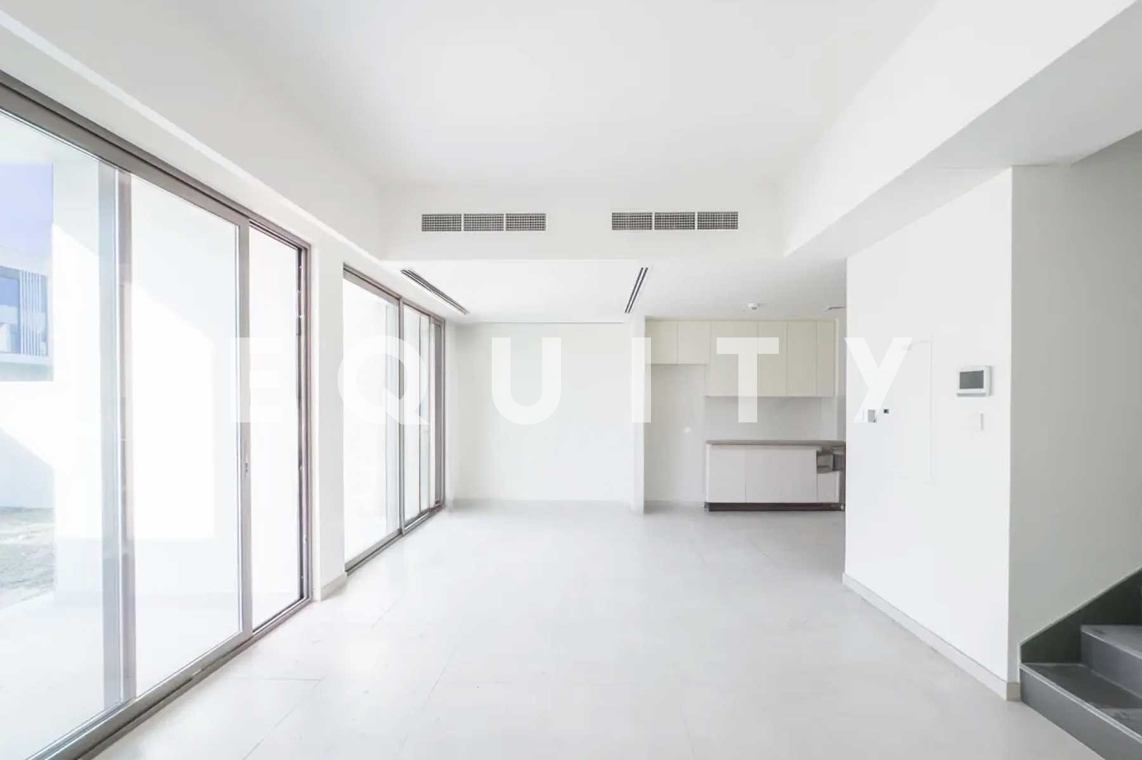 Premium Location | Golden Beach | Area Specialist