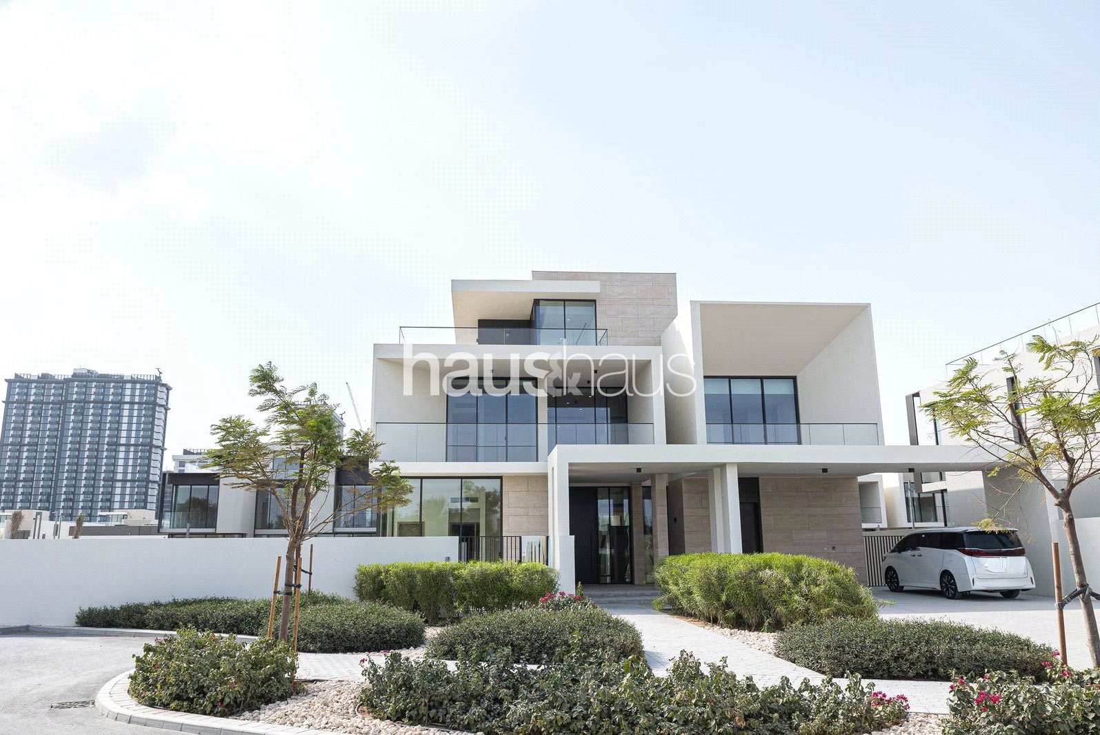Full Lake View | Huge Basement | Pool Option