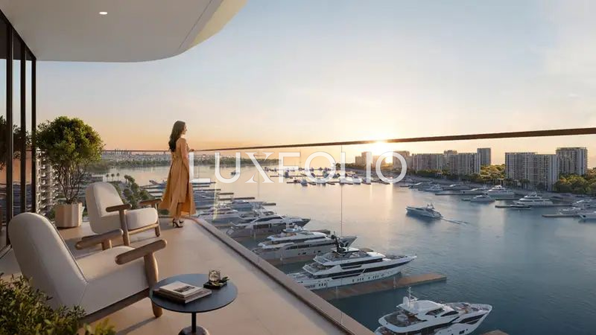 Waterfront Community | OP Deal | Best Layout