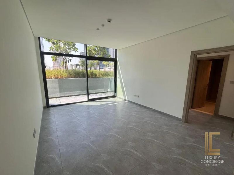 SPACIOUS LAYOUT | PRIME LOCATION | MODERN DESIGN