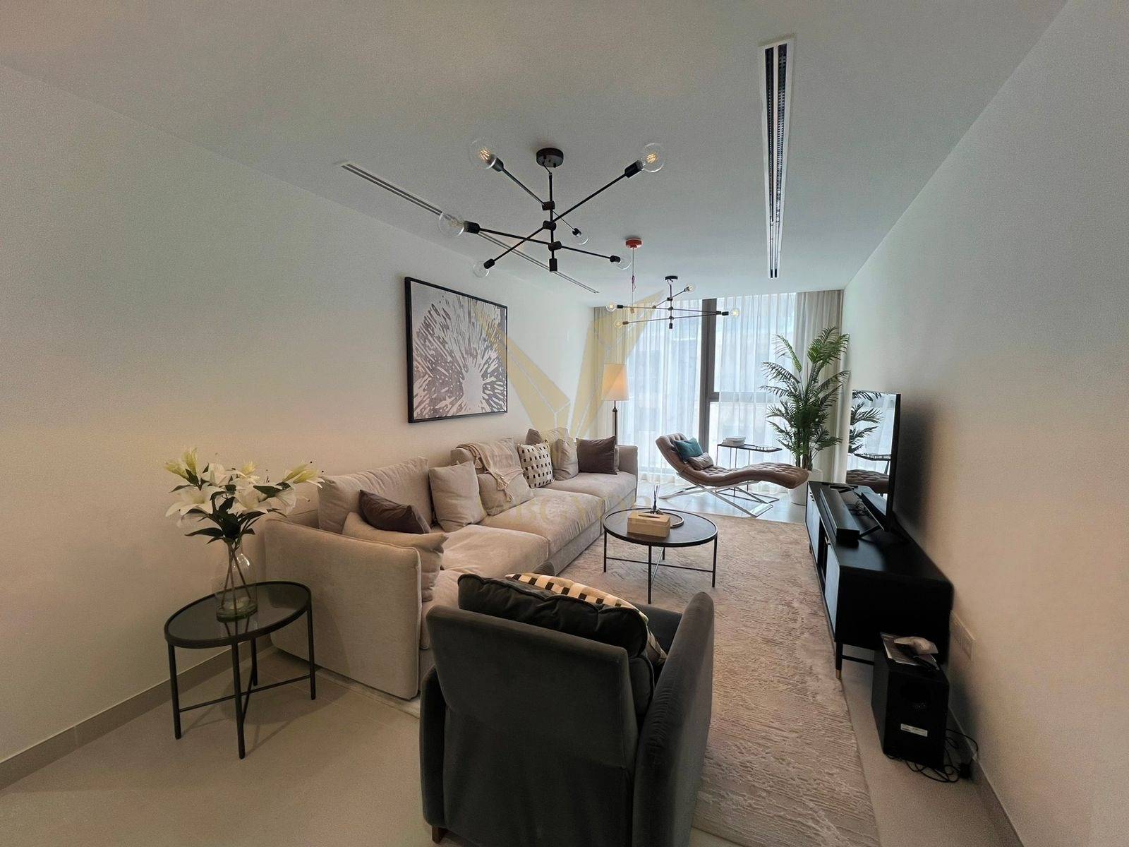 5BR+M Semi-Detached Villa | Id...