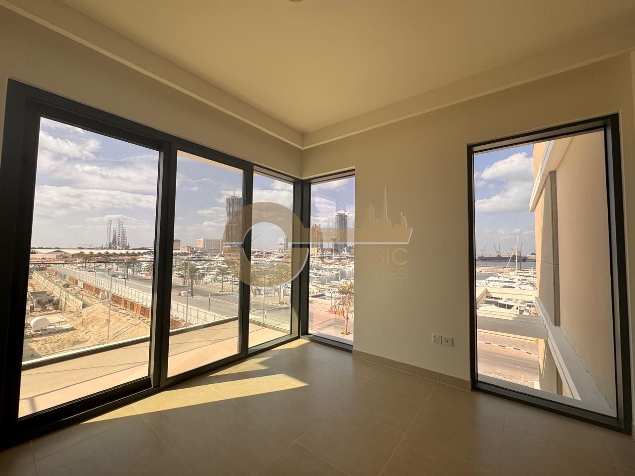 BIG SAVINGS | 2 MONTHS FREE RENT | FITTED KITCHEN