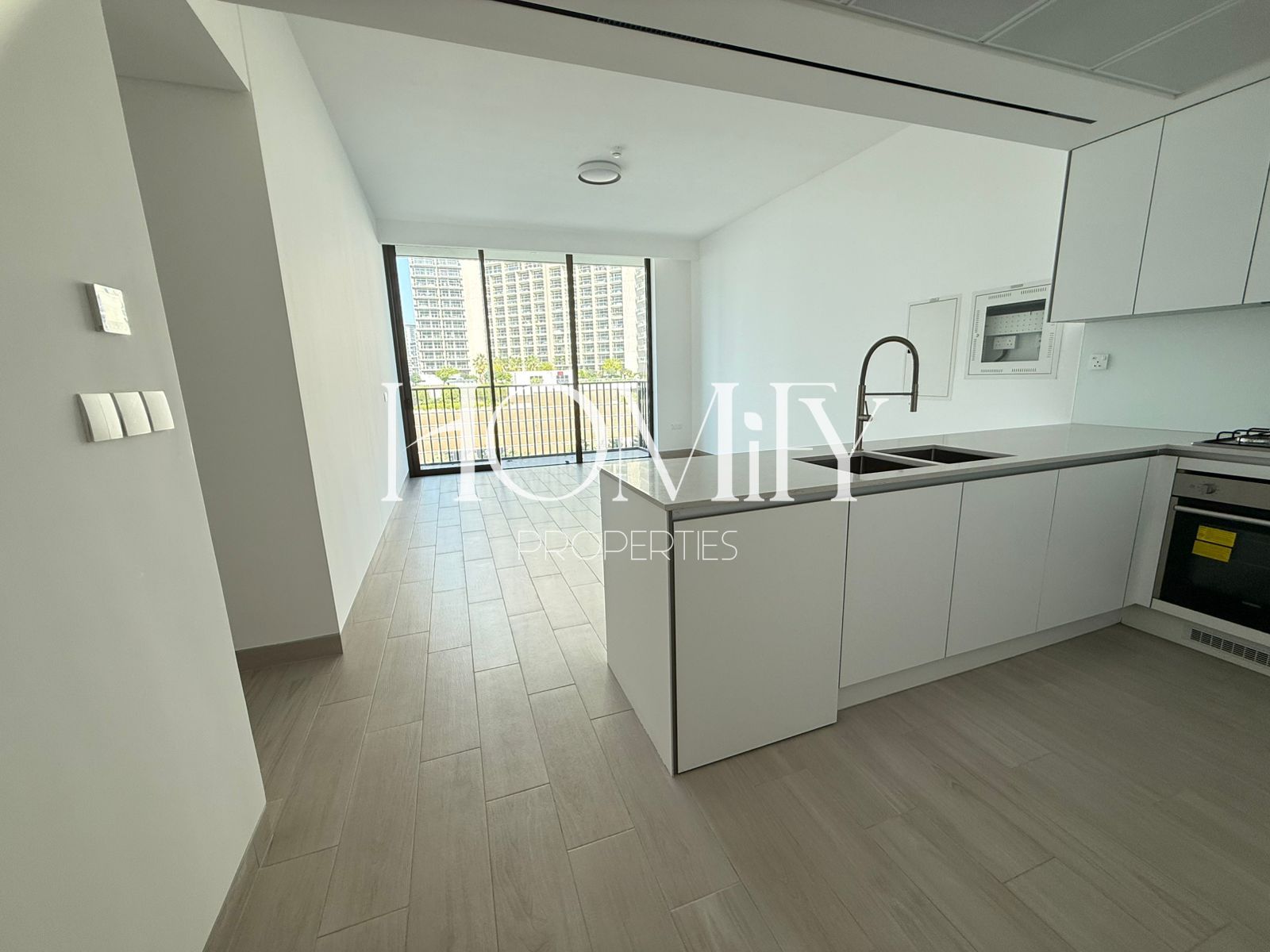 Ready to Move | Prime Location | Hot Deal