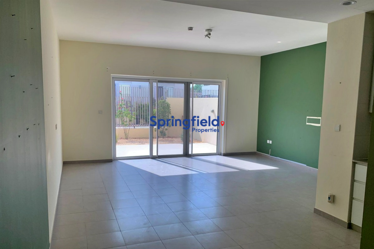 Close to Park | Spacious Layout | Family Living