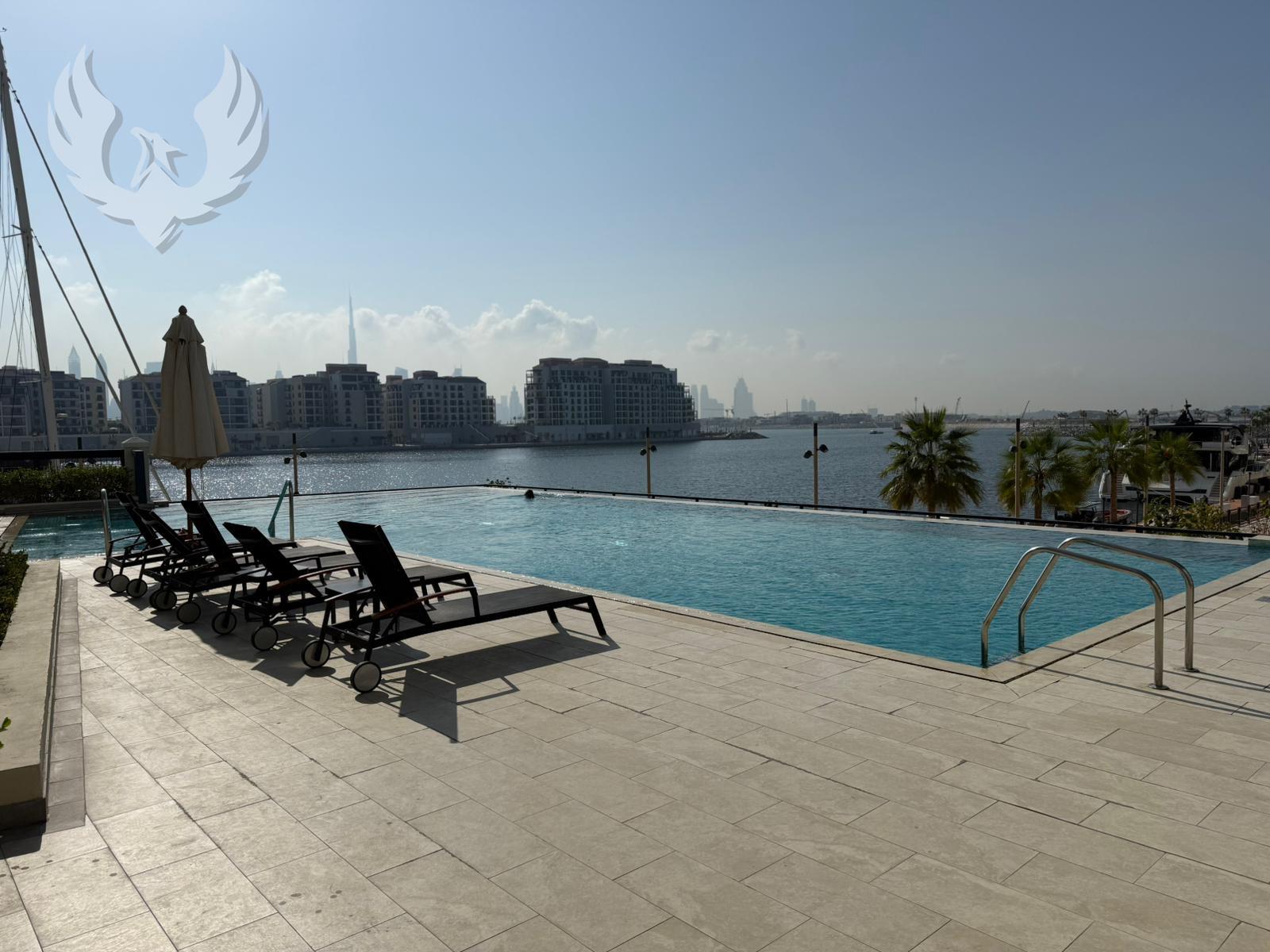 close to beach, amenties and cafes | Big layout