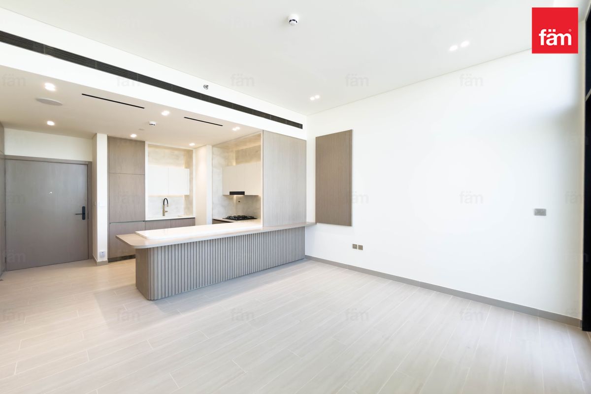 Ready To Move | Brand New | Lowest Price | Vacant