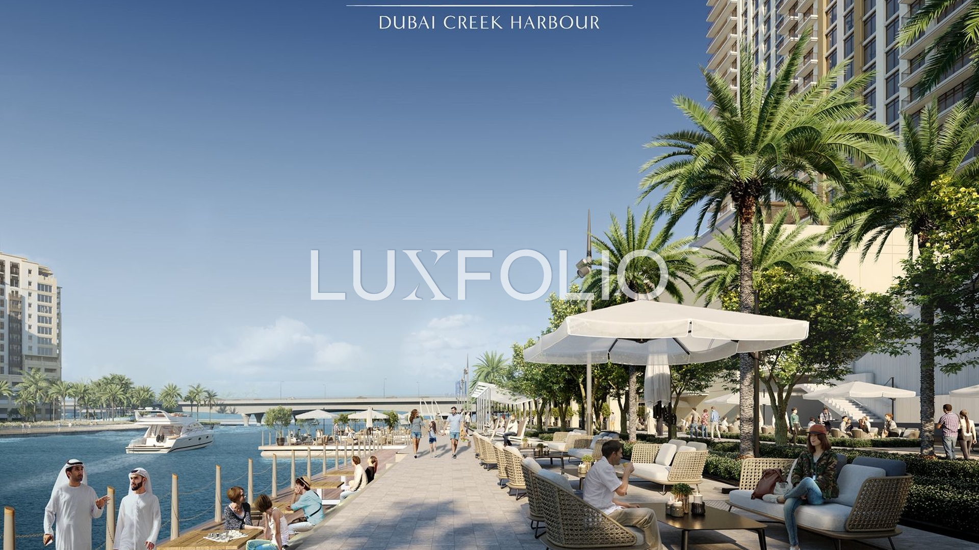 OP Deal | Brand New Unit | Best Layout