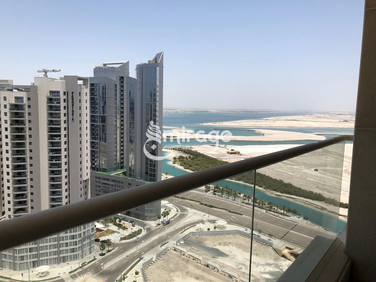Perfect Living | Stunning 1BHK | Great Location