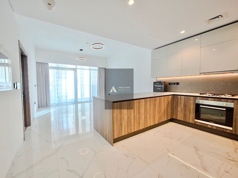 High ROI Ready to Move In | Br...