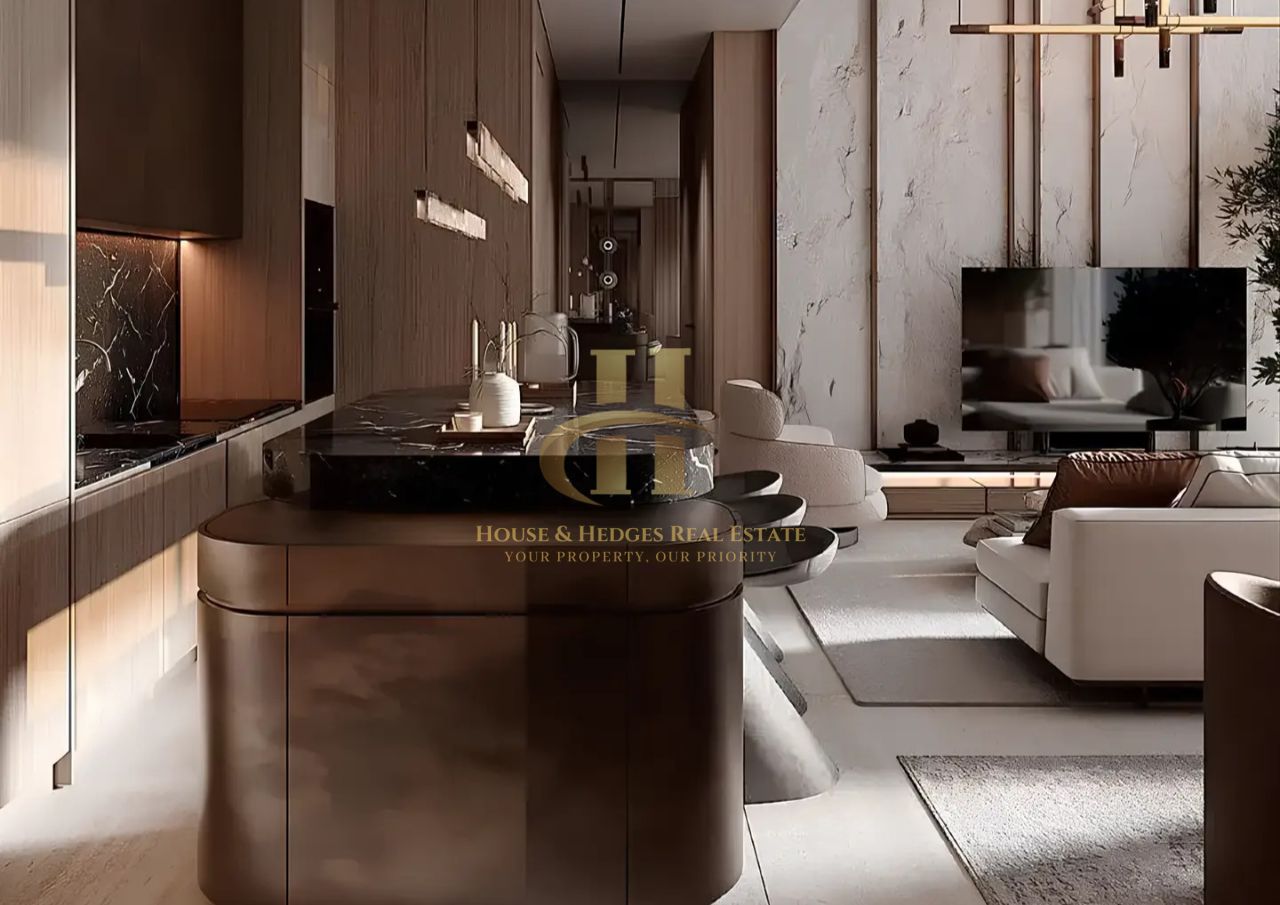 Dream Home | Great ROI | Top-Notch Finishes