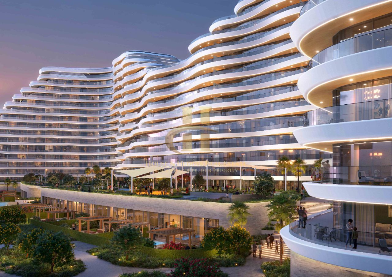 Scenic Water Views | Investment Ready
