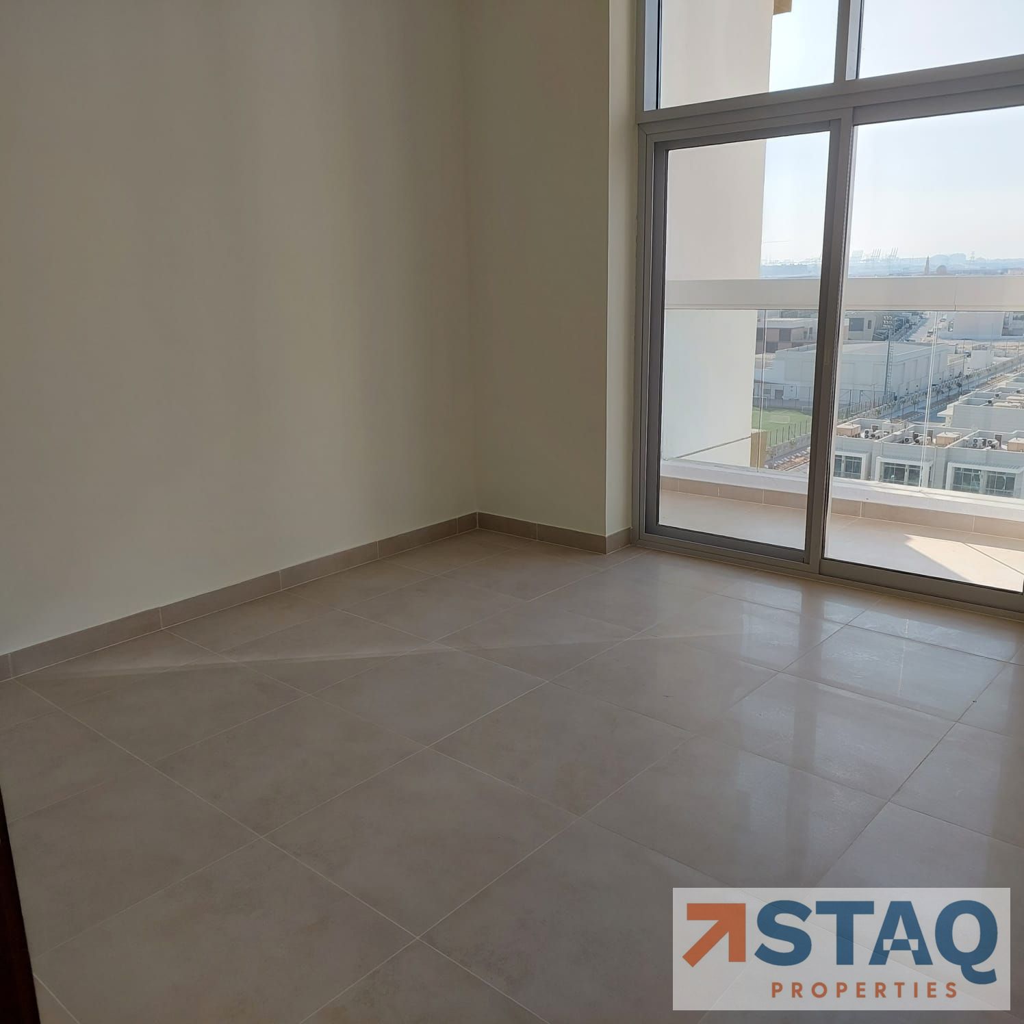 SPACIOUS | AFFORDABLE PRICE | PRIME LOCATION
