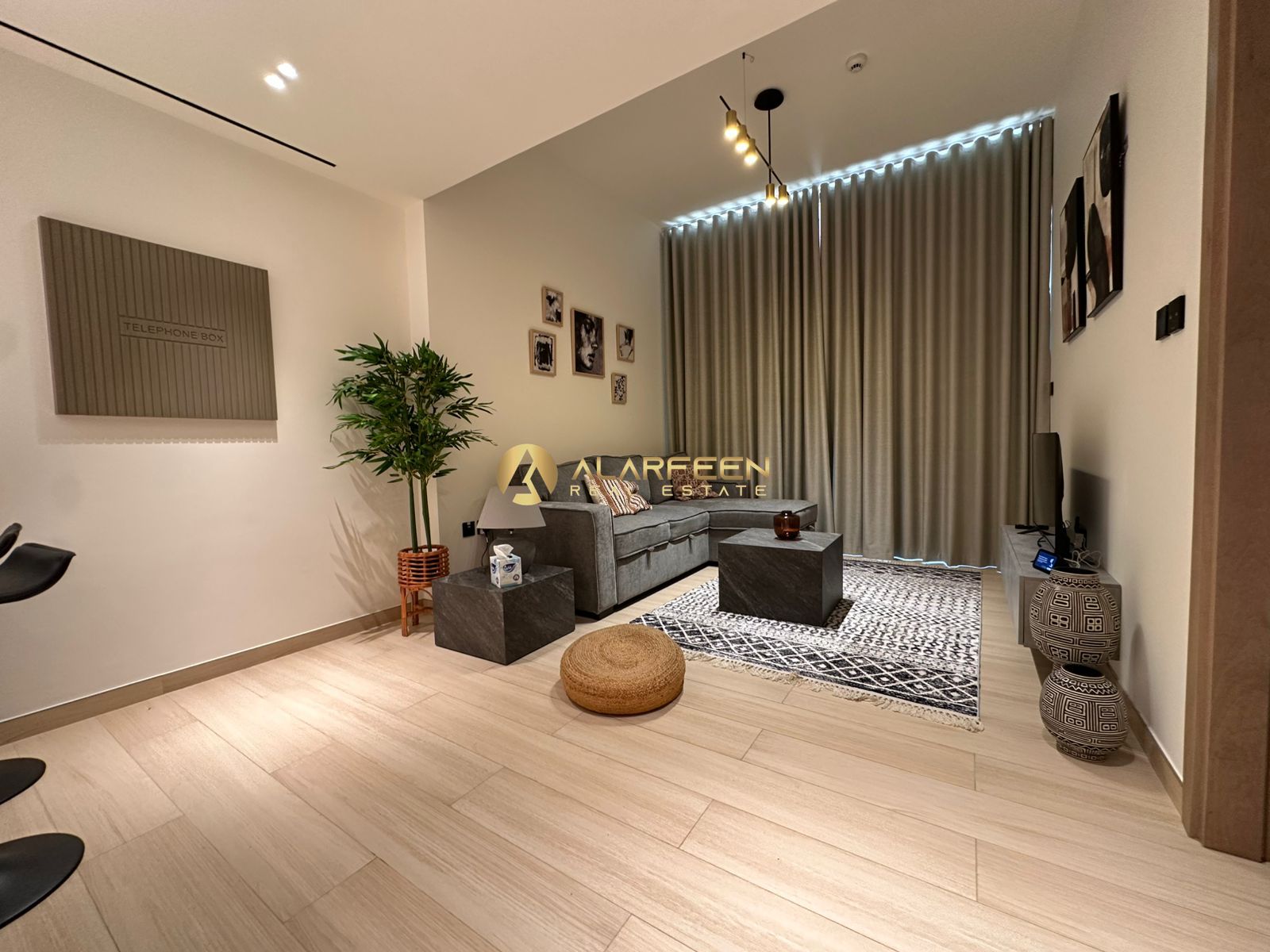 1 bhk | with best ammenities | Road view