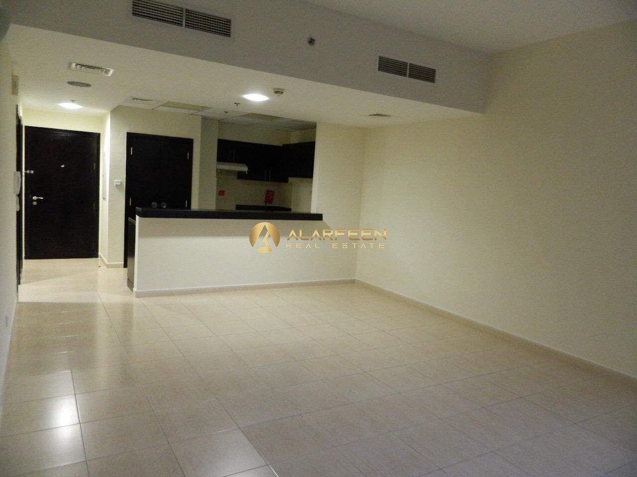 Pool View | Prime Location | Call Now
