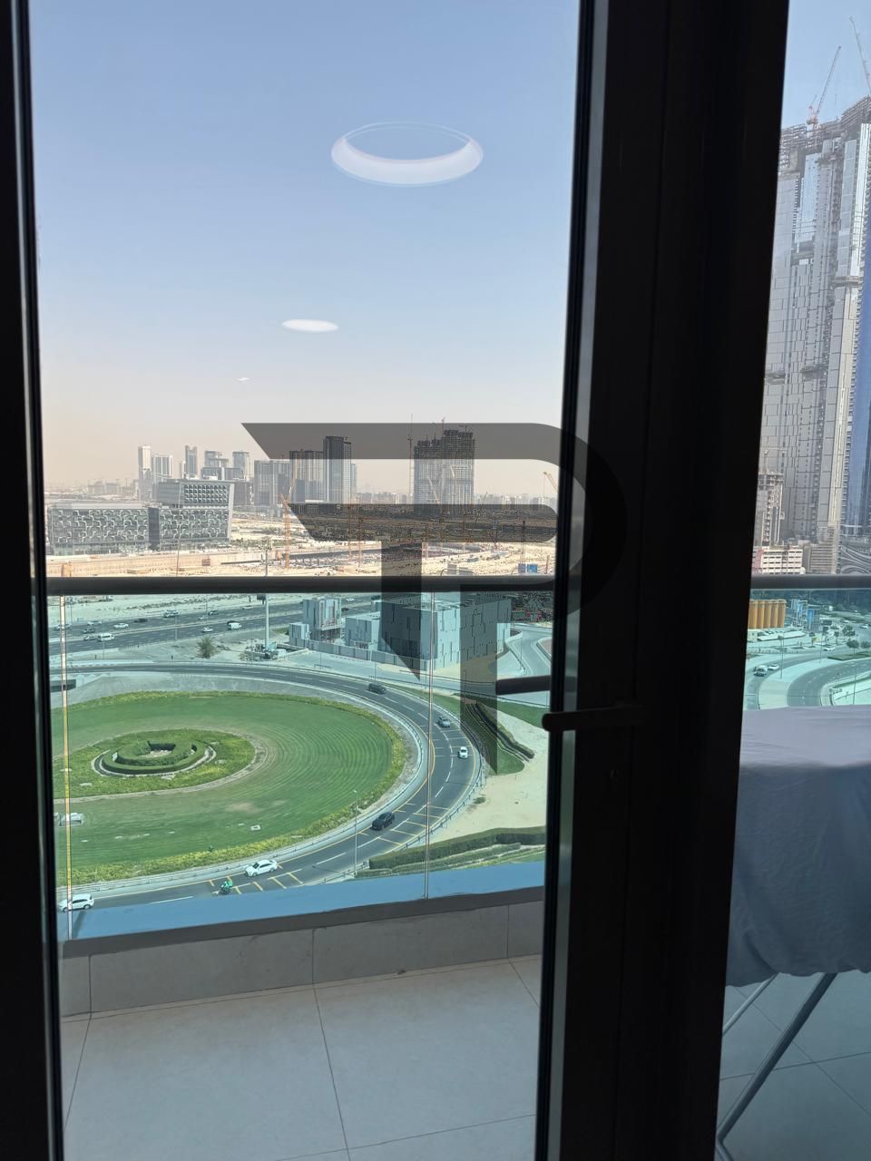 1 Furnished BHK | Ready to Move