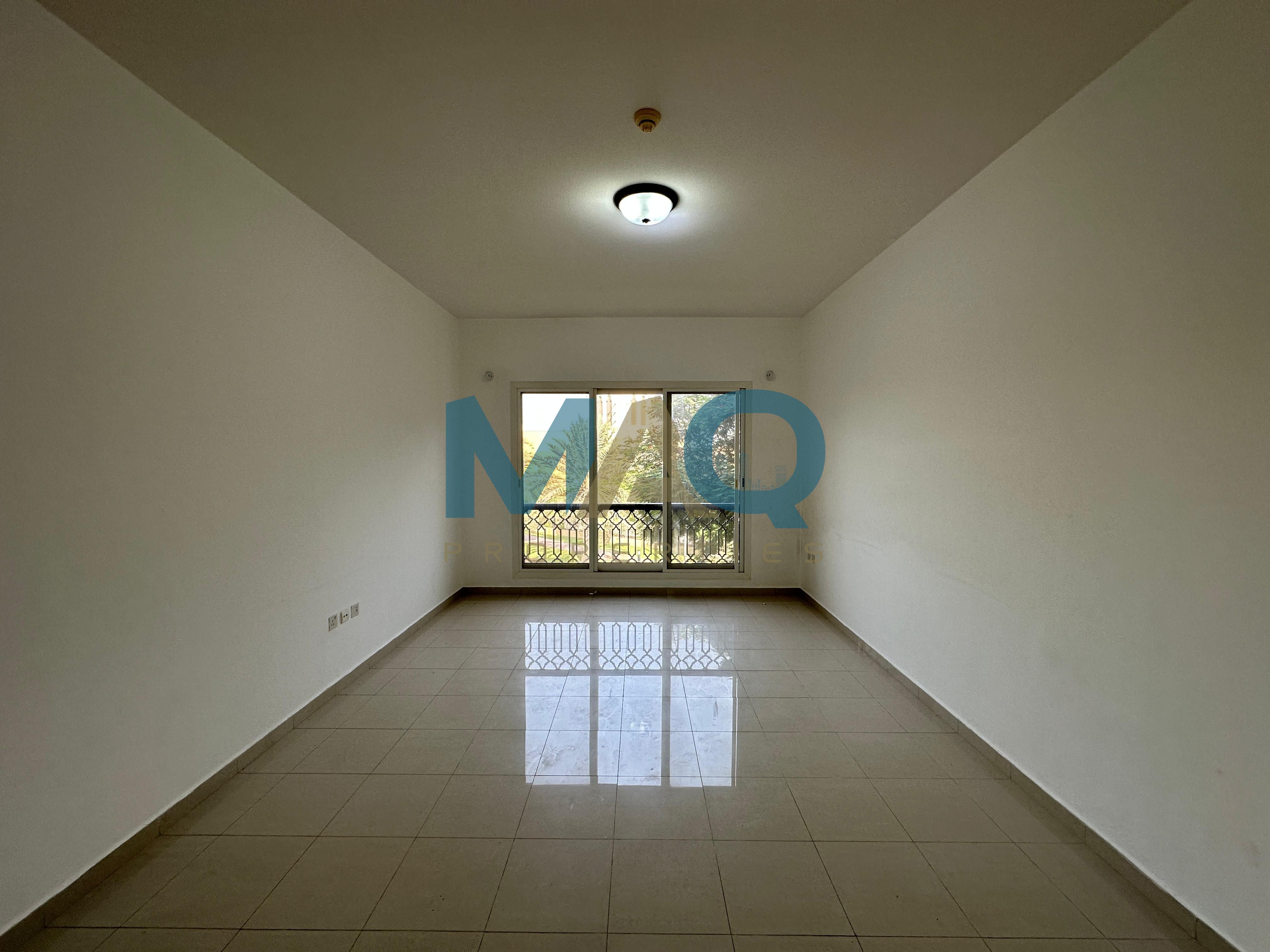 Investor Deal | Garden View | Beach Access