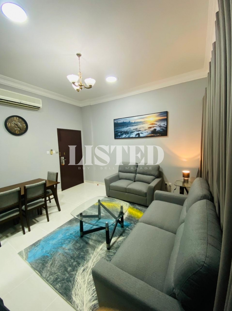 Great Amenities| Concord Modern 2BR Apartment