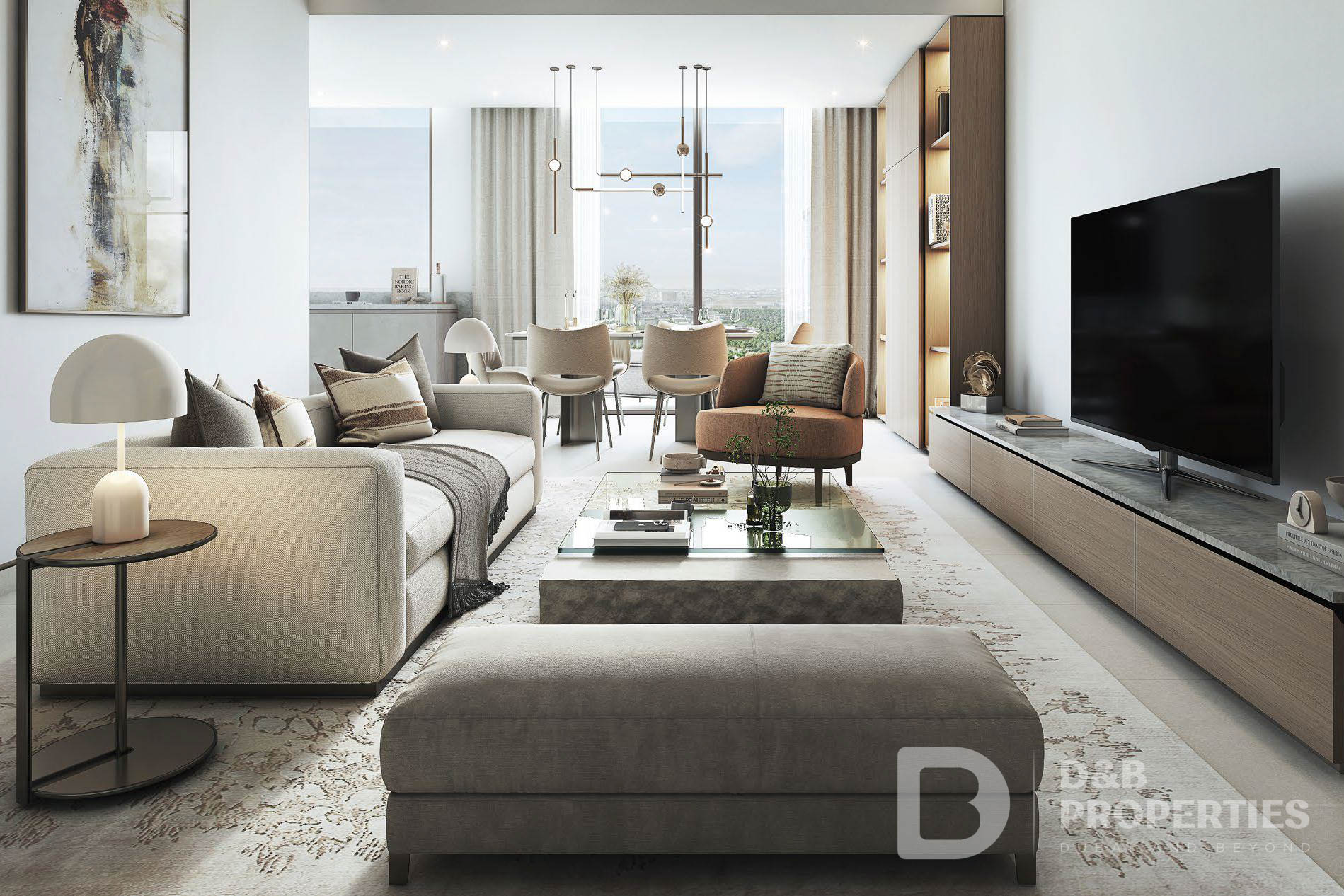 OP Price | High Floor | Investor Deal