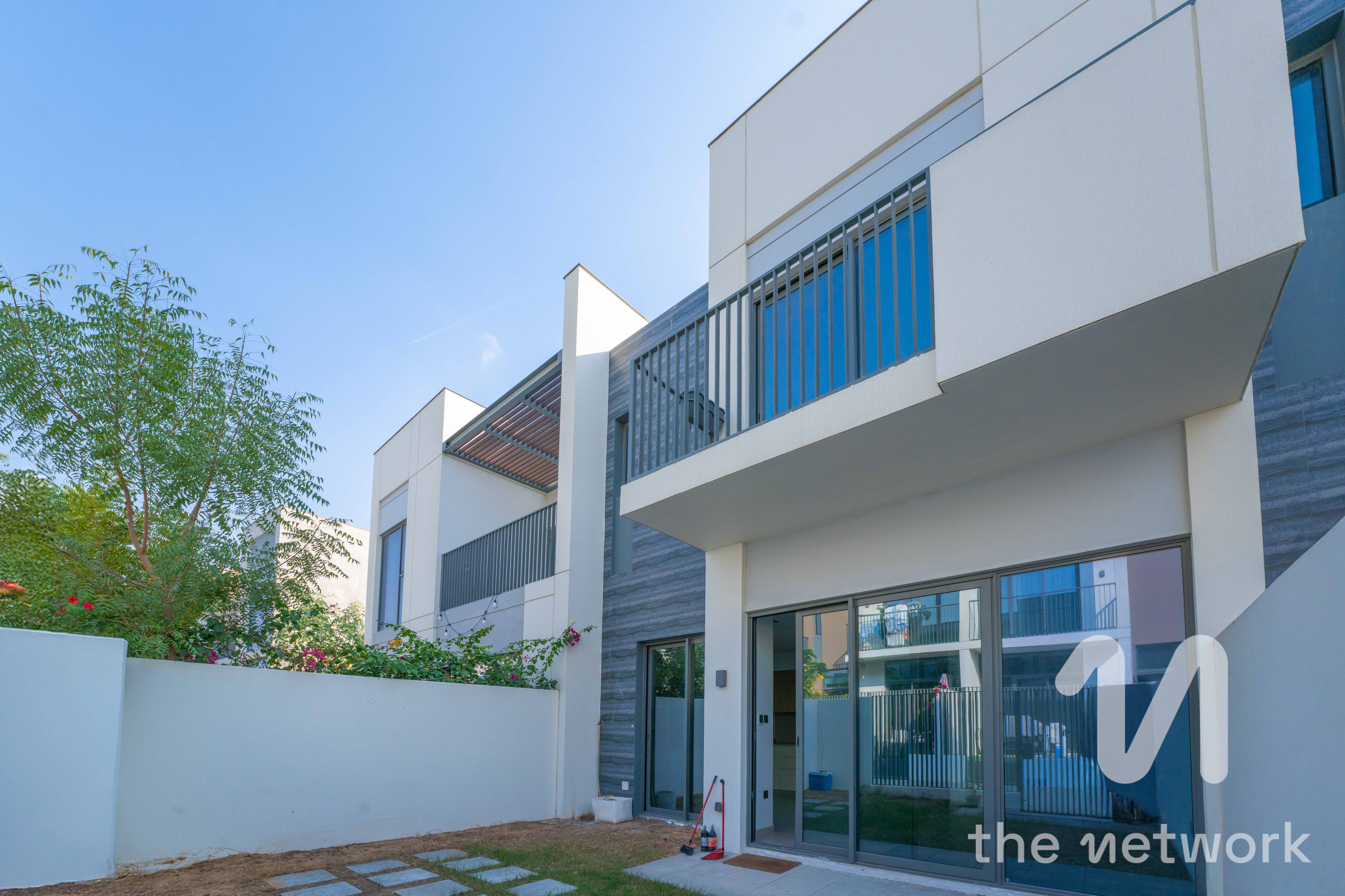 Investor deal | Emaar | Multiple Options Available