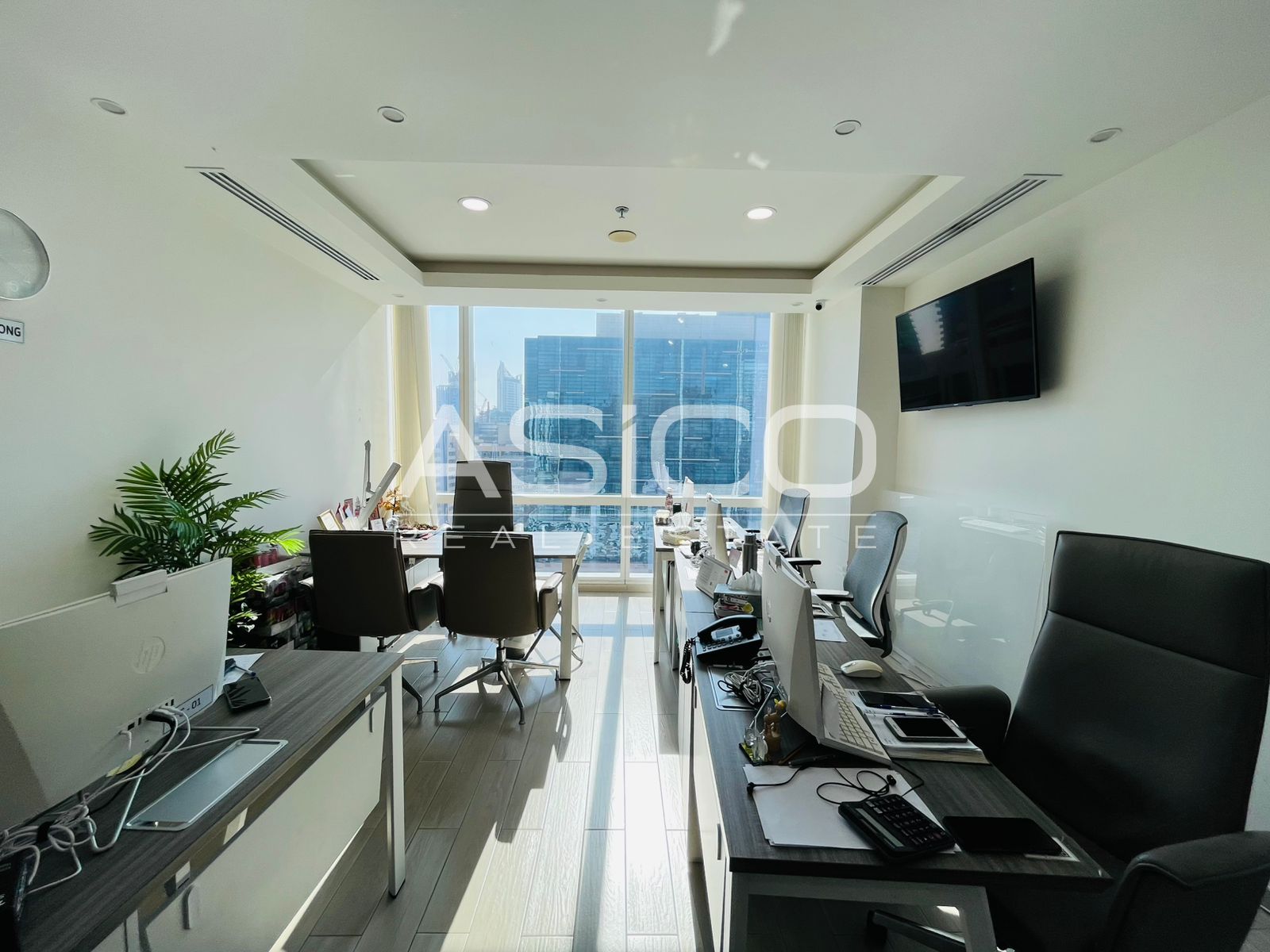 Prime Office | Tamani Arts | Flexible Payment Plan