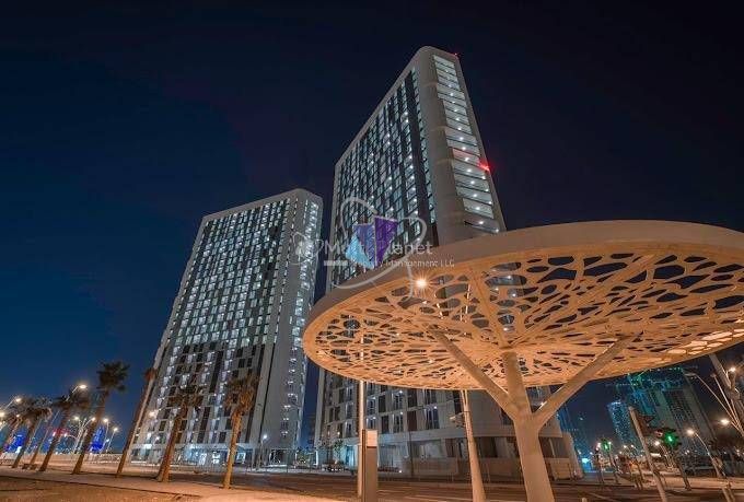 Ready to Move In | Excellent Facilities | Prime Location