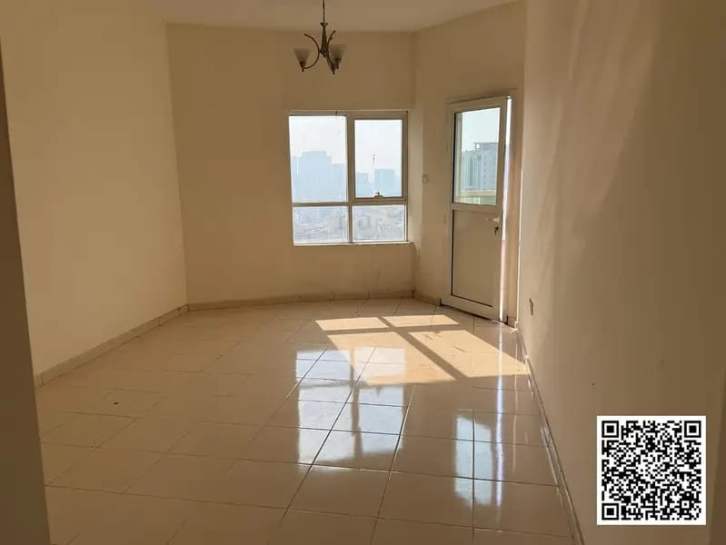 1bhk ready to move for sale
