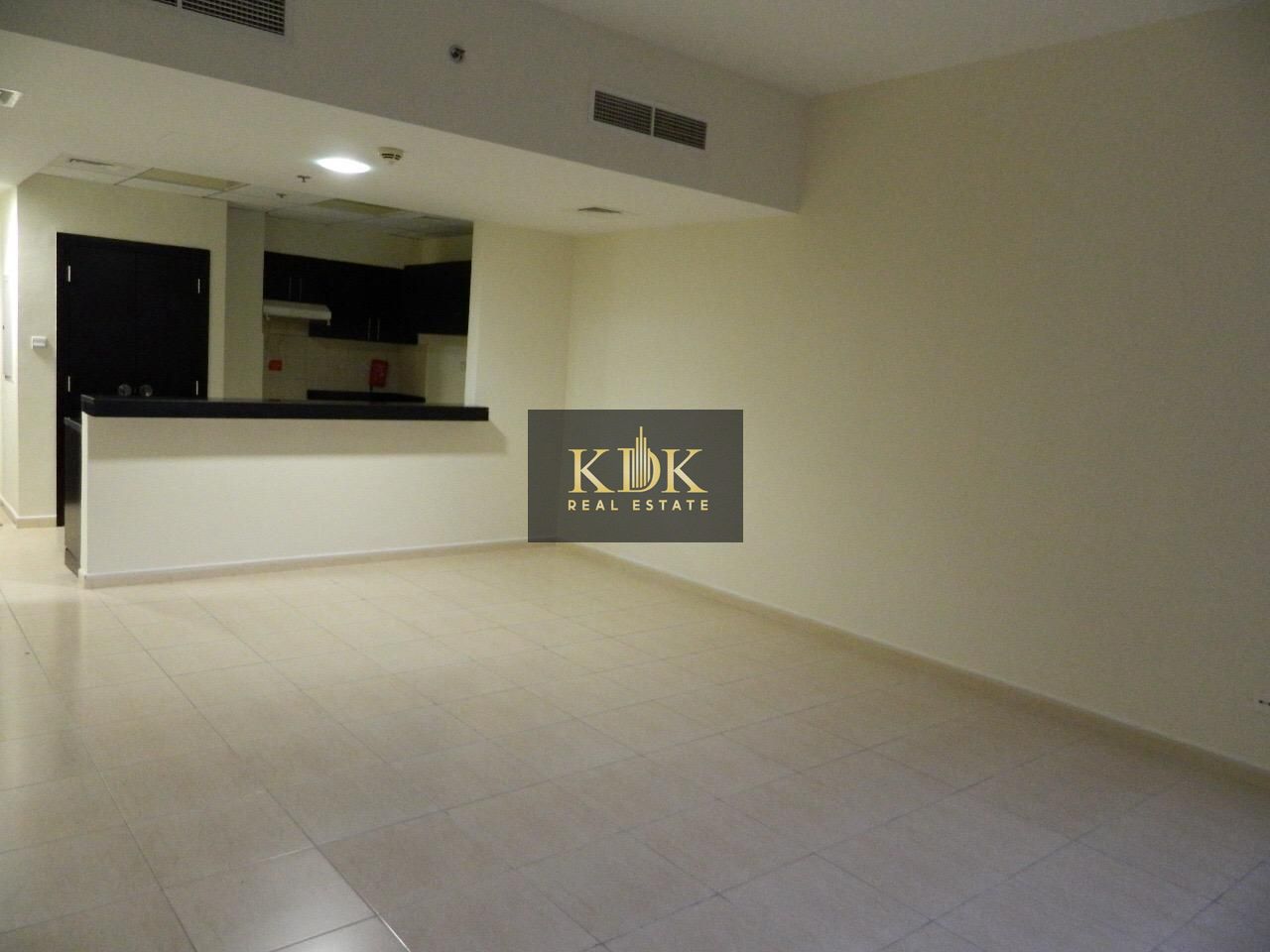 Pool View | Spacious Unit | Ready To Move