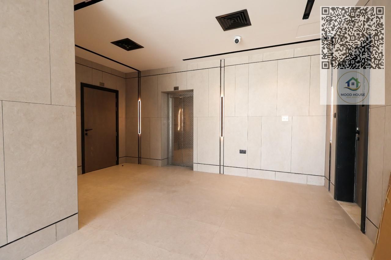 Al Alia Area – Emirate of Ajman Directly on Sheikh Mohammed bin Zayed Road Strategic location providing easy access to Dubai, Sharjah, and Umm Al Q