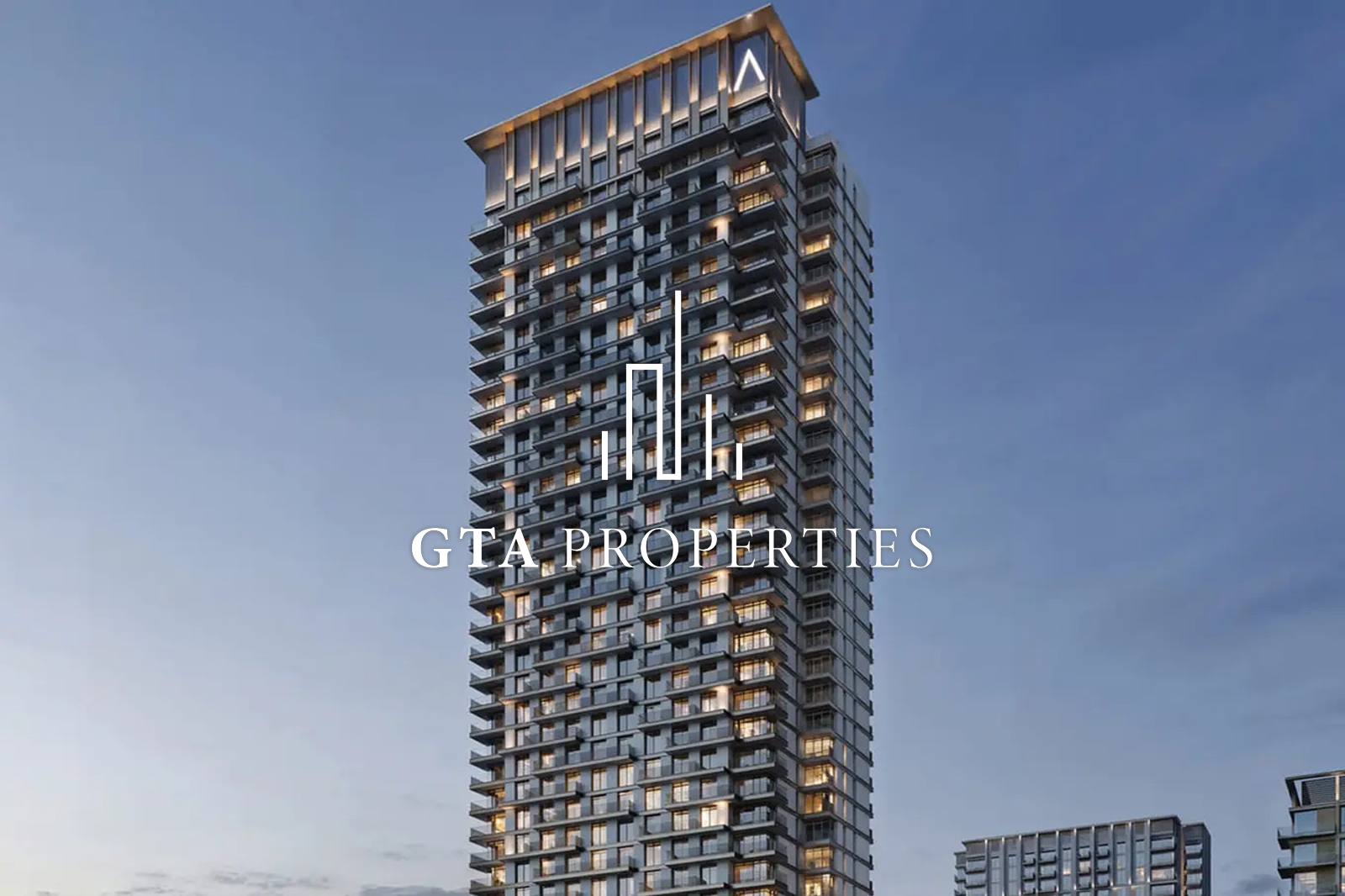 LUXURY UNIT I BEST DEAL I PRIME LAYOUT
