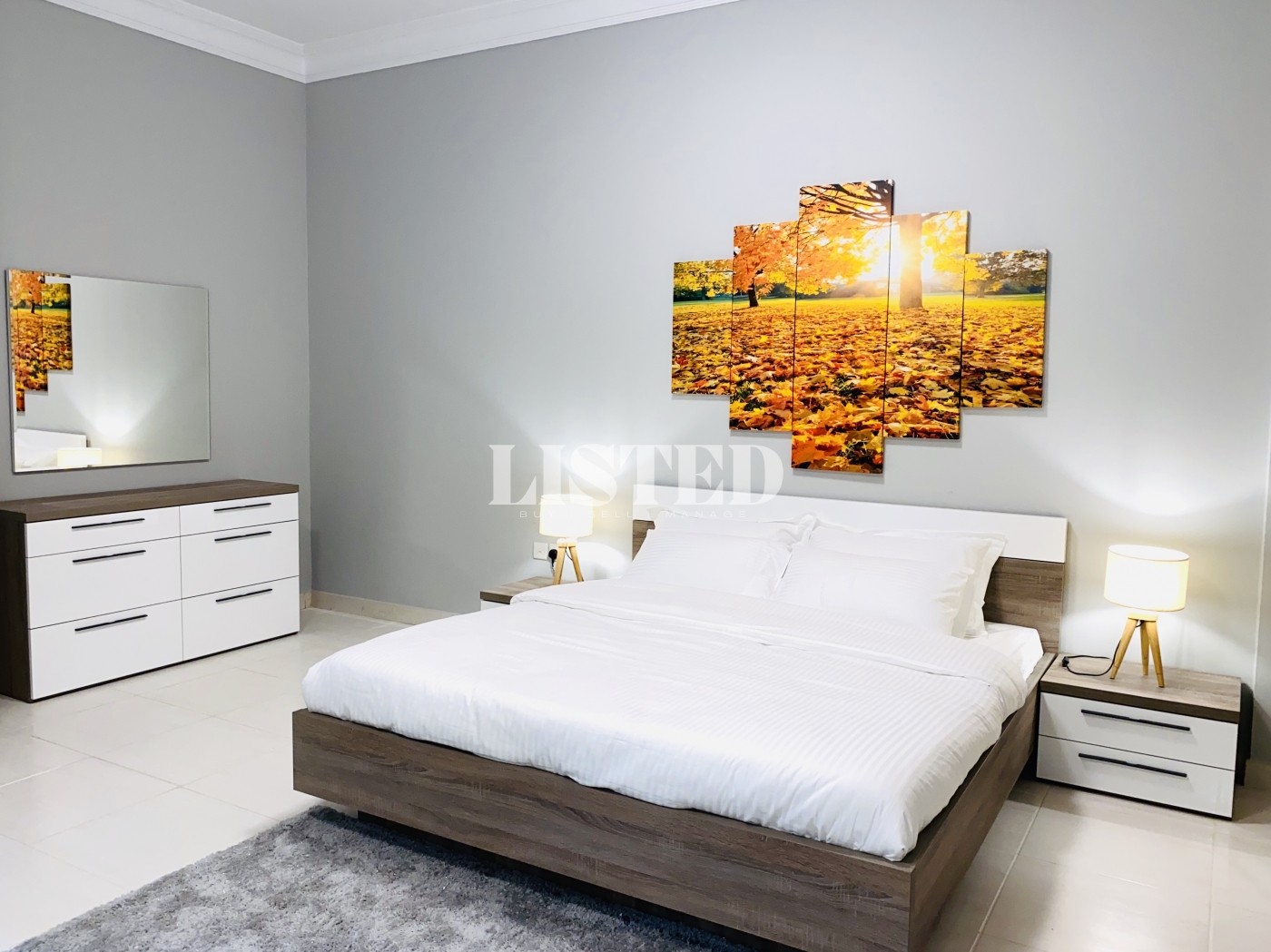 Amazing Amenities |Community View | Great Location