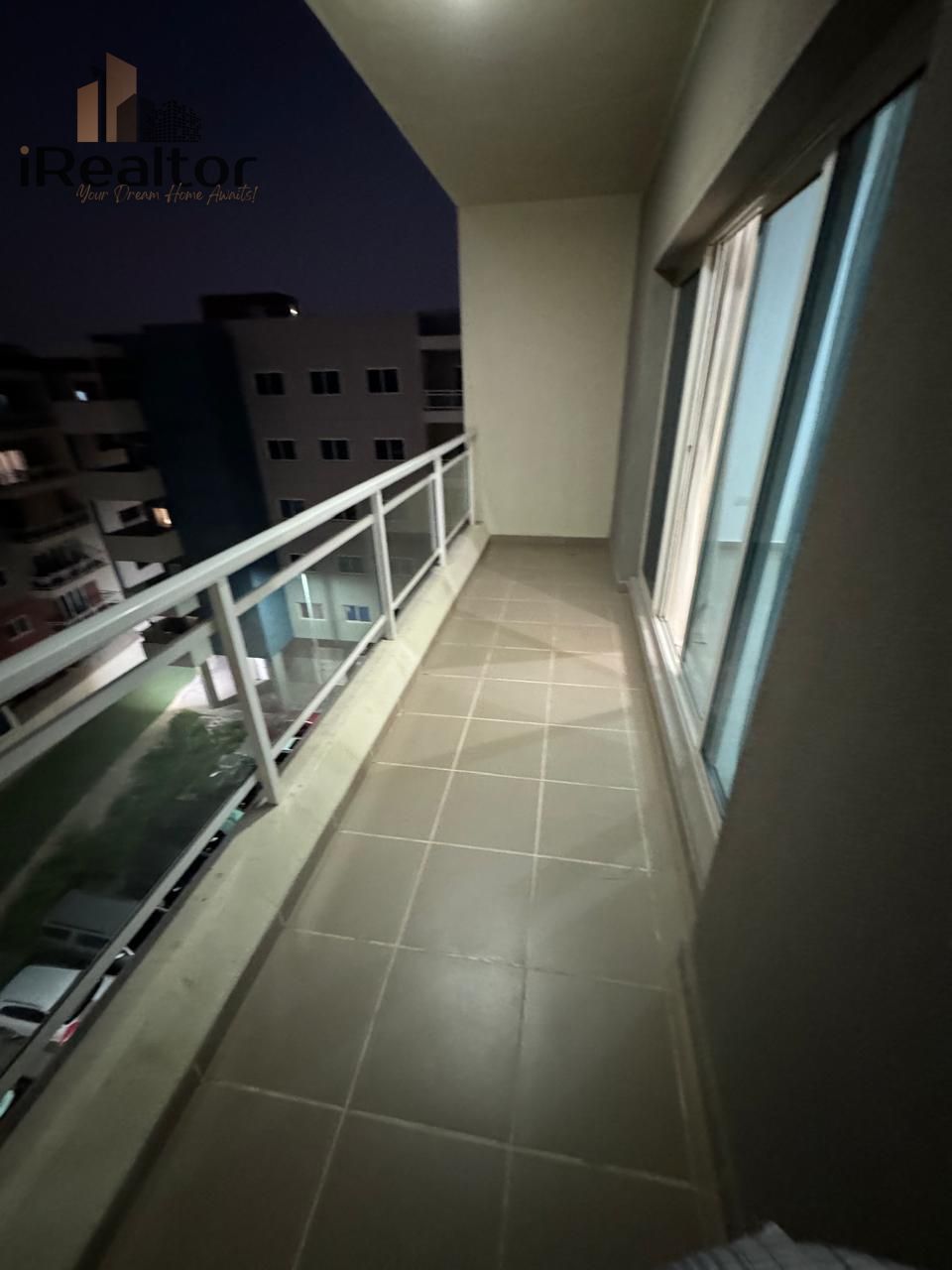 2BR Type B with Balcony | Best Deal of the Month!
