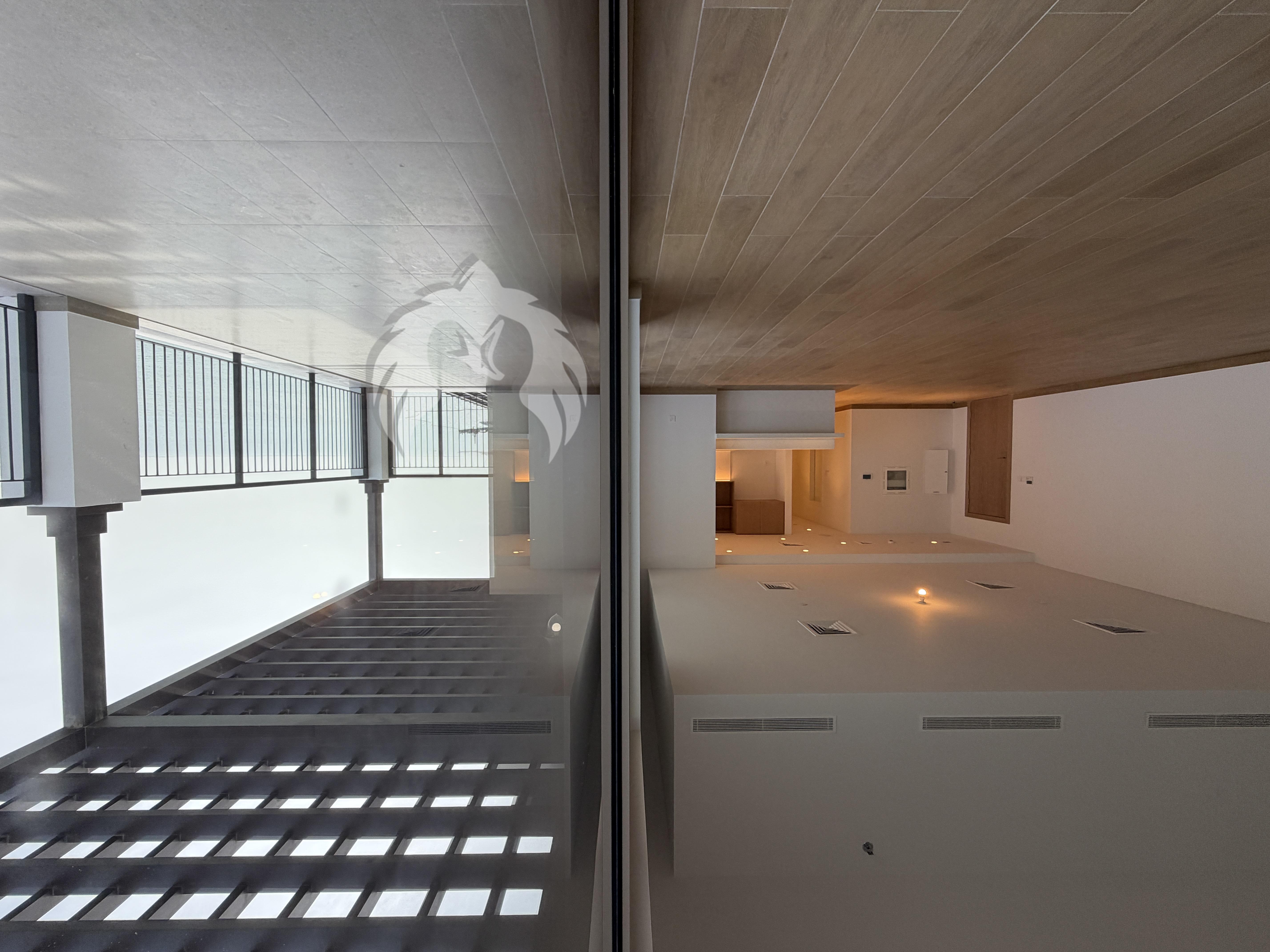 HIGHEST PENTHOUSE | PDLM EXPERT | 2ND RESALE BY ME