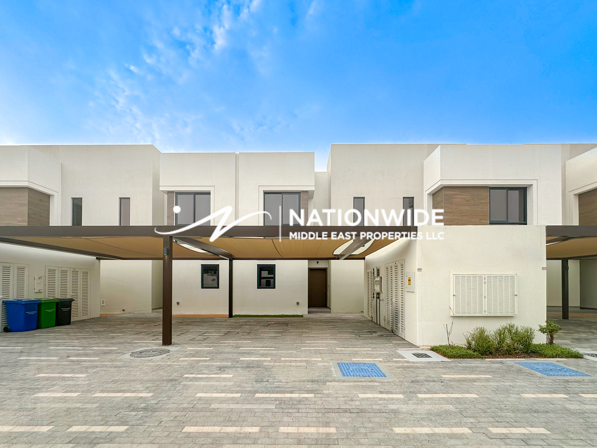 Single Row|Great Lifestyle|Perfect Unit|Best View