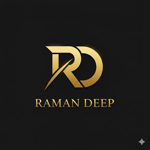 Raman Deep Vacation Homes