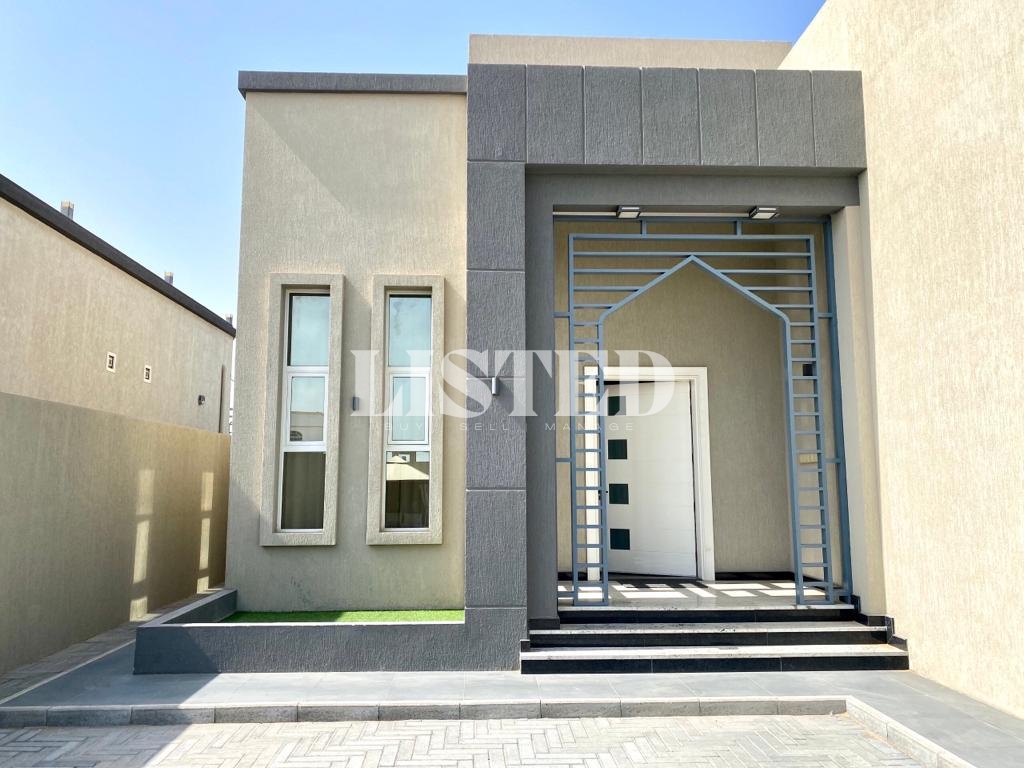 Amazing Pool | Modern Decorated 2BR Jazz Villa