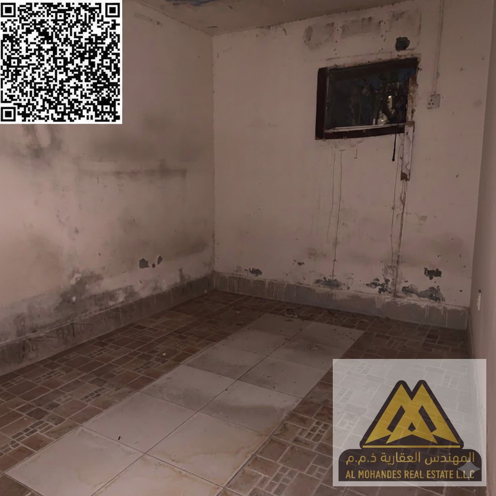 Available Now for Rent – Ajman