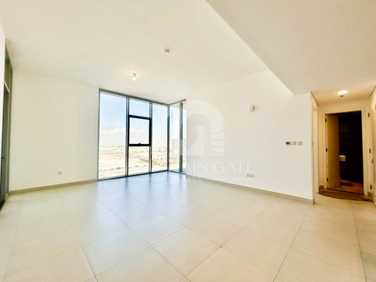 Vacant | Hot Deal | Large Layout Prime Dubai South