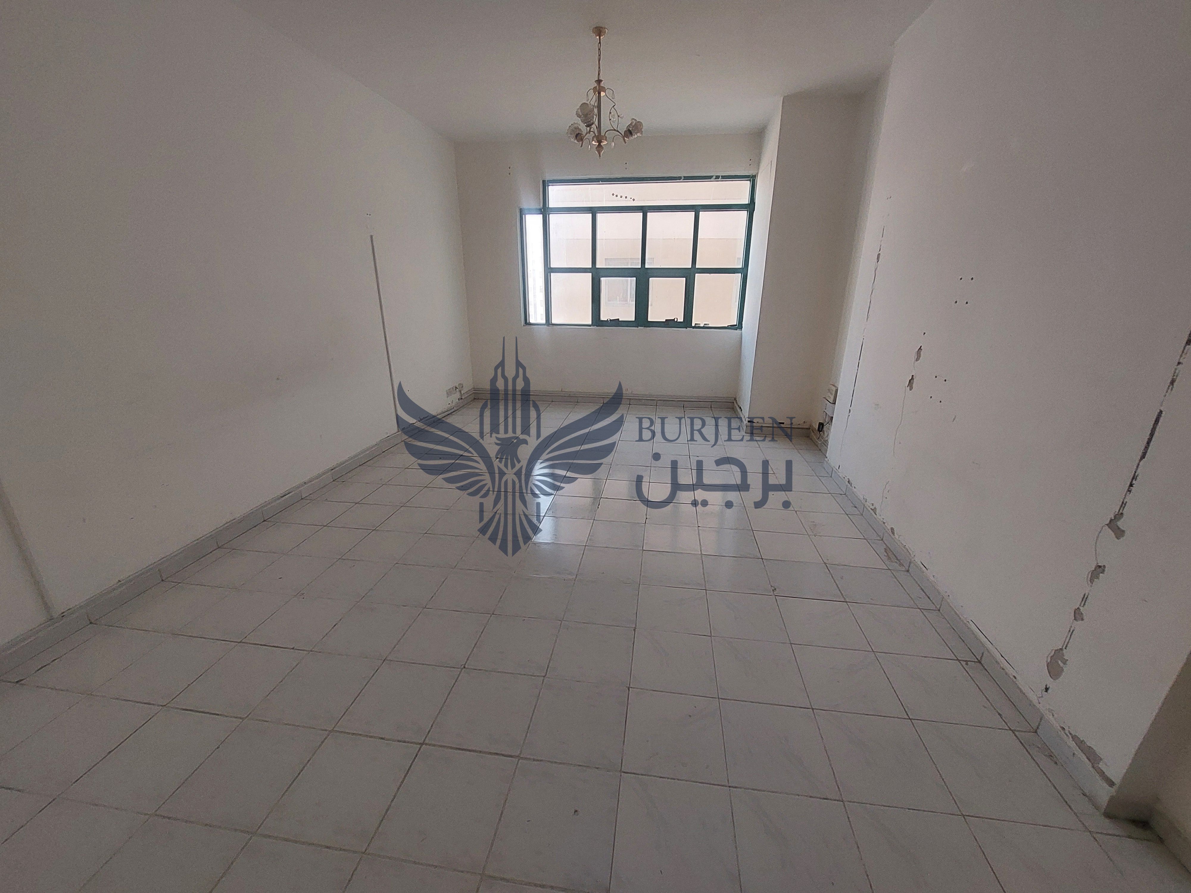 2BHK Apartment Family Building neat and clean