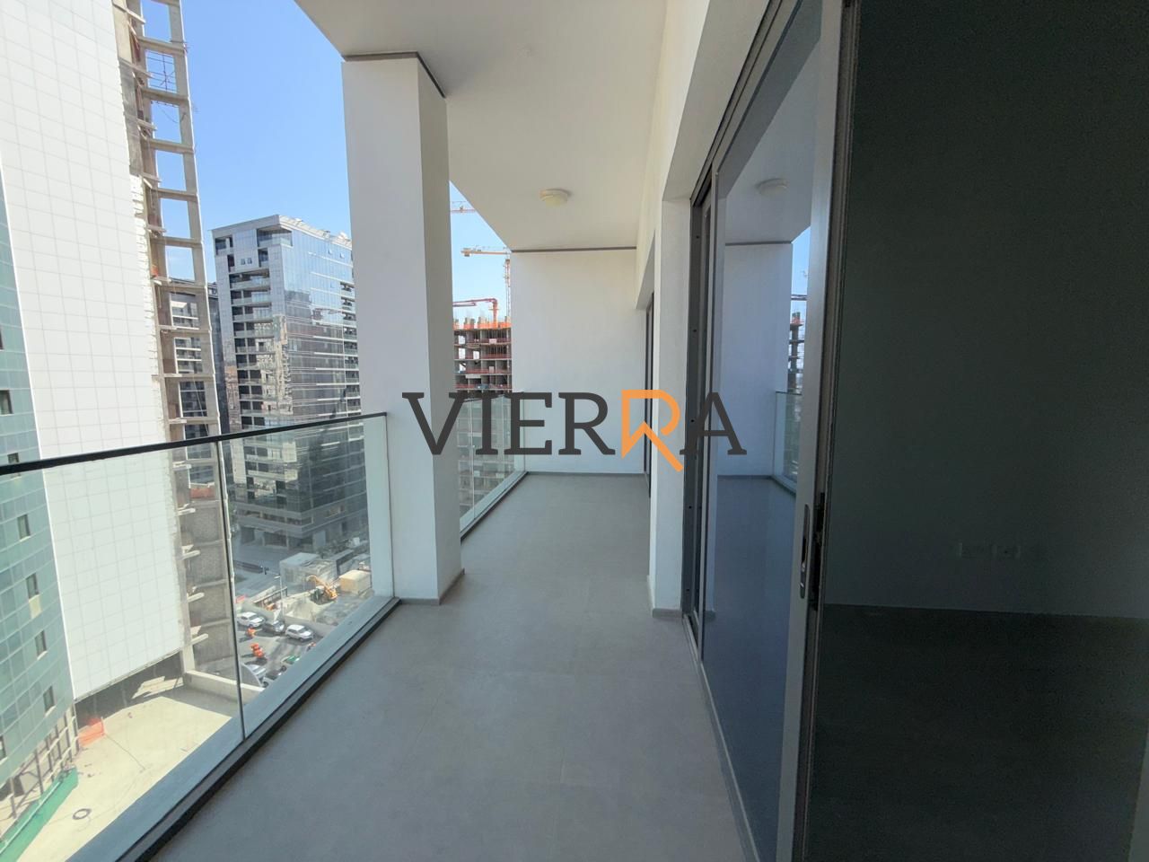 Spacious Unit I Burj view | prime location