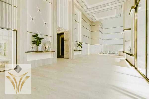 Spacious 3BR | Bright| Full Skyline Views | Modern