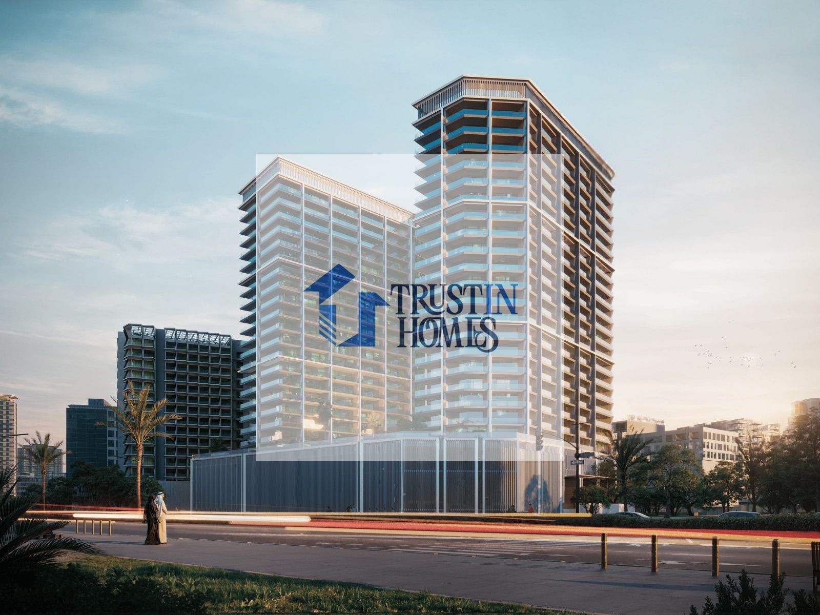 Invest Now / Lowest Price / Investor Deal