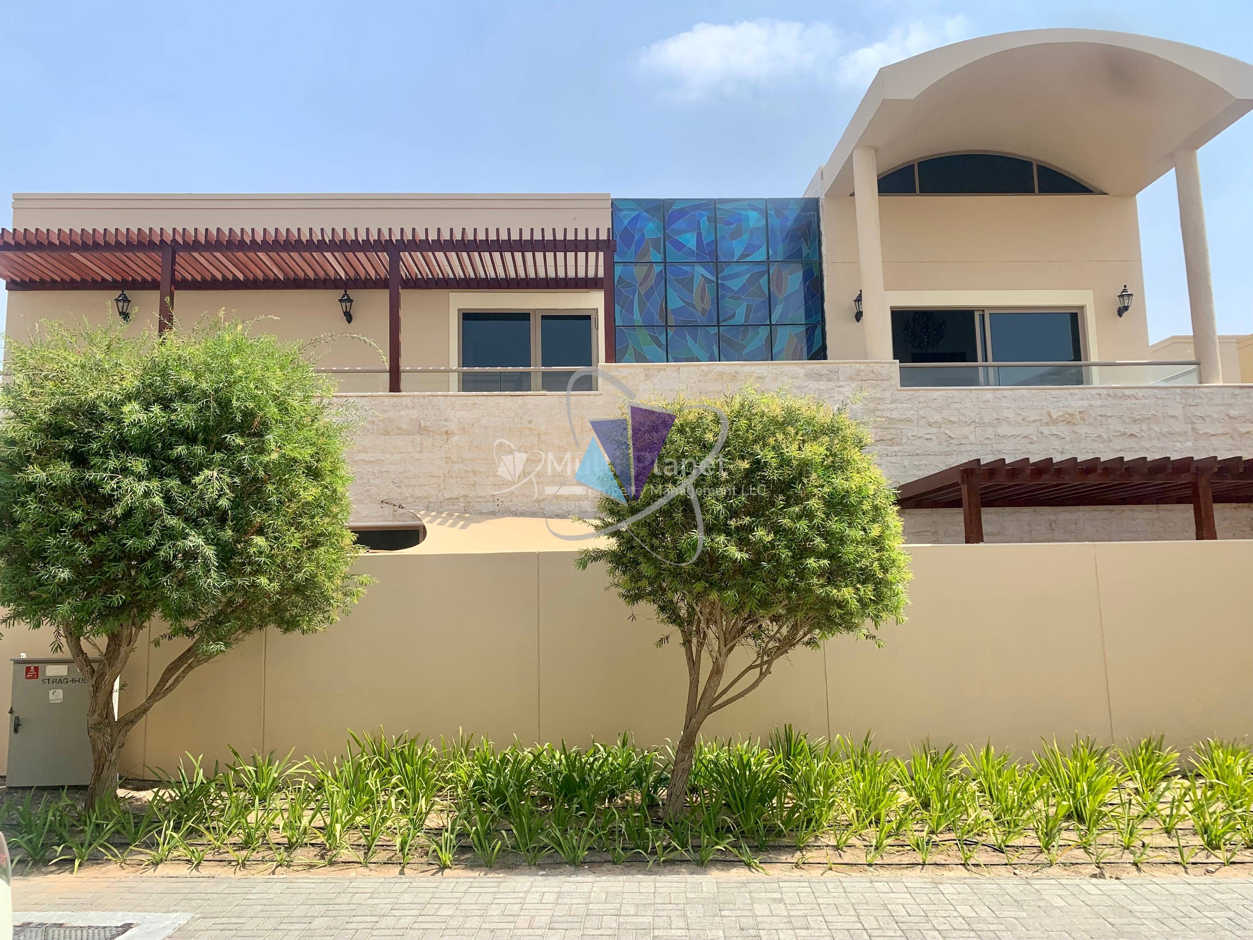 Corner Unit | Private Pool | Great Layout