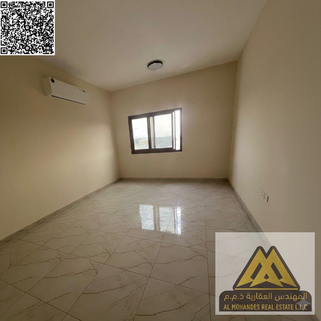 Available Now for Rent – Ajman Al Jurf Industrial 3
